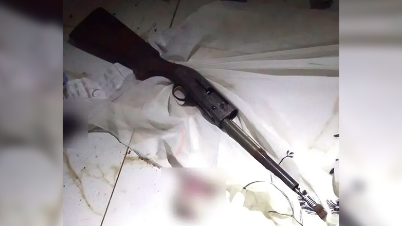 Ειδική αστυνομική επιχείρηση με 15 συλλήψεις σε οικισμό του Ασπροπύργου