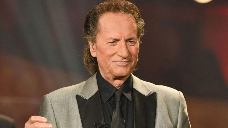 Μάκης Χριστοδουλόπουλος: Τρεις πλειστηριασμοί απειλούν την περιουσία του