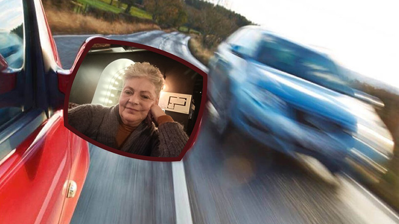 Πλανήτης πολλών ταχυτήτων με σπασμένα τα φρένα – Ή… τας φρένας;