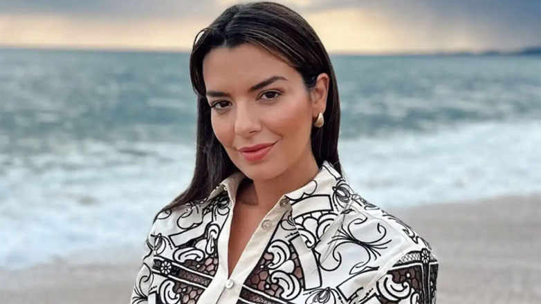 Νικολέττα Ράλλη: «Κόλαφος» η παρουσιάστρια – «Πήγα να τσακωθώ πολύ άσχημα, έκανα τεράστιο λάθος που…»