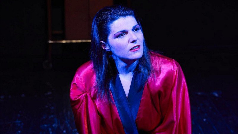 «Το Μπορντέλο της Μαντάμ Ρόζας» για τρίτη χρονιά στο θέατρο Αλκμήνη