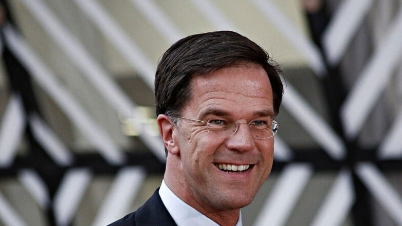 Η απάντηση του ΝΑΤΟ στη Ρωσία: «Επικίνδυνη ενέργεια τα drones στην Πολωνία»