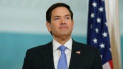 Ο ΥΠΕΞ των ΗΠΑ ενημερώθηκε για τα drones της Ρωσίας στον εναέριο χώρο της Πολωνίας