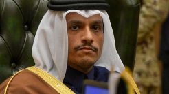 Κατάρ: Ο πρωθυπουργός δήλωσε πως εξετάζεται συλλογική αντίδραση στην επιθετικότητα του Ισραήλ