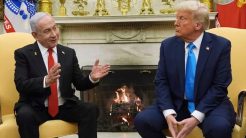 Σφοδρές αντιδράσεις για το χτύπημα του Ισραήλ στη Ντόχα