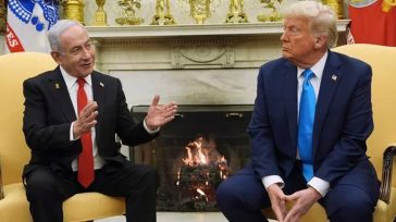 Σφοδρές αντιδράσεις για το χτύπημα του Ισραήλ στη Ντόχα