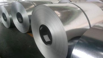 ΕΕ: Νέοι τρόποι μείωσης των εισαγωγών χάλυβα από ανταγωνιστές