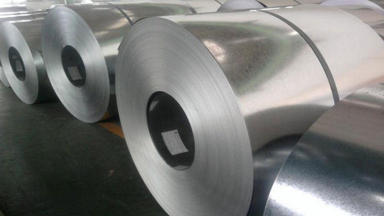 ΕΕ: Νέοι τρόποι μείωσης των εισαγωγών χάλυβα από ανταγωνιστές