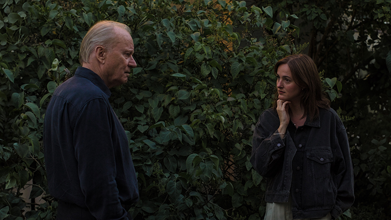 Ταινίες Πρώτης Προβολής: Συναισθηματικές αξίες, Στίβεν Κινγκ και μια σημαντική υπενθύμιση