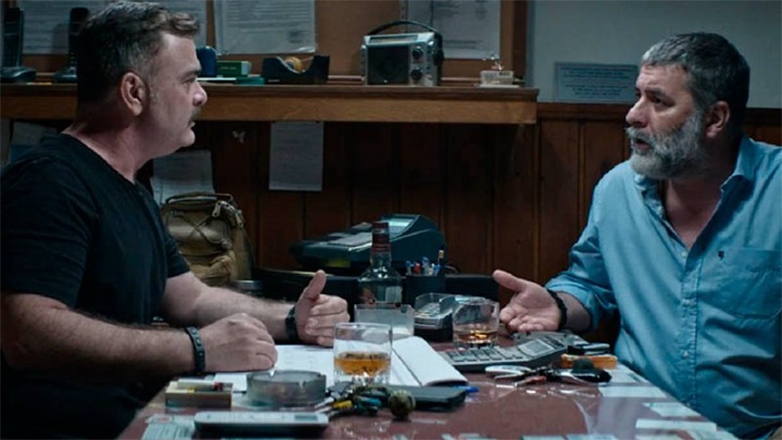 Η Στέγη γιορτάζει φέτος τα 15 χρόνια λειτουργίας: Βέντερς, Σουίντον, Λάνθιμος και Αγγελάκας στο πρόγραμμα Η Στέγη γιορτάζει φέτος τα 15 χρόνια λειτουργίας: Βέντερς, Σουίντον, Λάνθιμος και Αγγελάκας στο πρόγραμμα