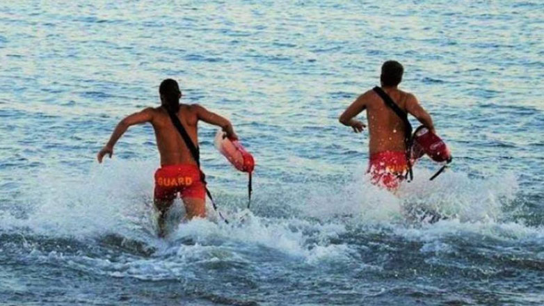 Δήλωση του Προέδρου της Π.Ε.Π.Ι.Ε.Θ. Cpt. Dr. Γιώργου Βάλλη για τον θάνατο τουρίστα στην Κέρκυρα