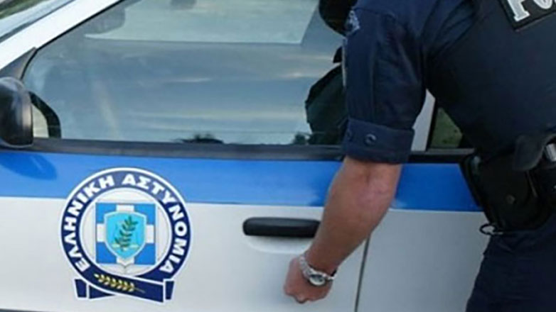 Ρόδος: Εξιχνιάστηκε η κλοπή χρημάτων από ιδιωτικό ιατρείο