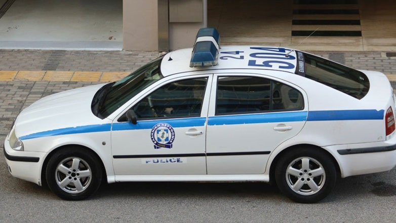 Ταυτοποιήθηκε ο δράστης που σκότωσε έναν 29χρονο στην Ηλεία