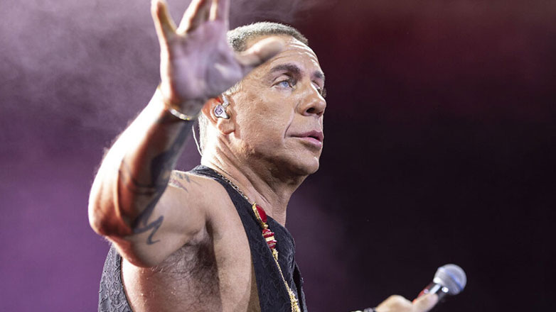 Τέλος από το Fever ο Γιώργος Μαζωνάκης – Τι έχει συμβεί;