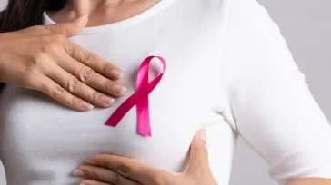 Metropolitan Hospital: Το μοναδικό κέντρο μαστού στην Ελλάδα με πιστοποίηση από την Ευρωπαϊκή Εταιρεία Μαστολογίας