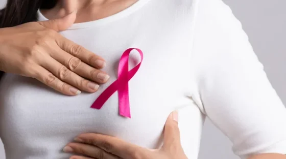 Νέα θεραπευτική αγωγή για τον μεταστατικό καρκίνο του μαστού