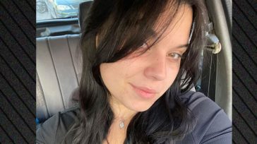 Καλαμάτα: Αντιδρά ο πατέρας της Κάτιας που πέθανε σε τροχαίο