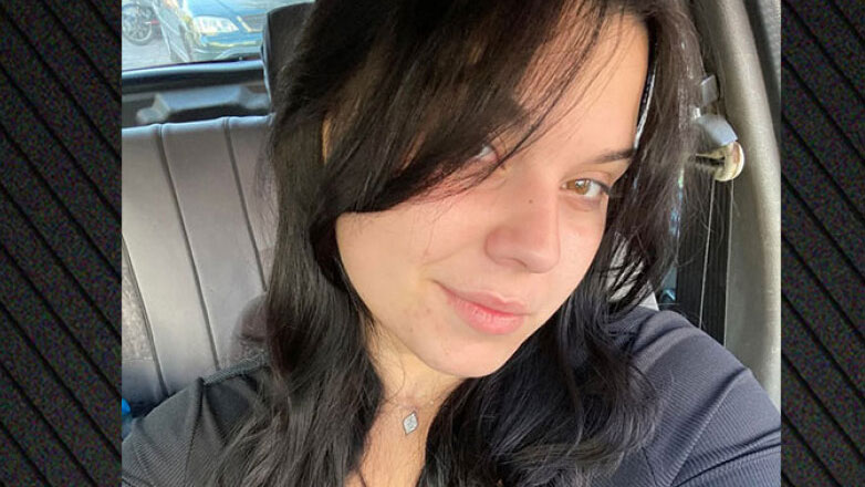 Καλαμάτα: Αντιδρά ο πατέρας της Κάτιας που πέθανε σε τροχαίο