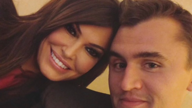 Γκίλφοϊλ: «Θα μου λείψει ο αγαπητός μου φίλος Τσάρλι Κερκ»