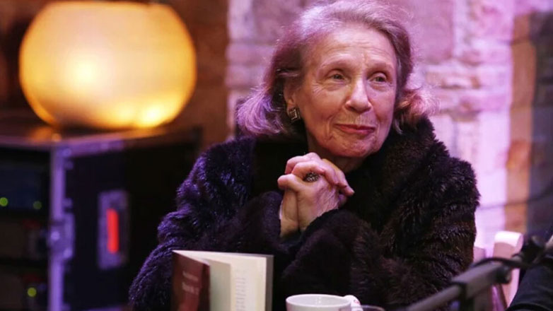 Δύσκολες ώρες για τη Μέλπω Ζαρόκωστα – Μεταφέρθηκε εσπευσμένα στο νοσοκομείο