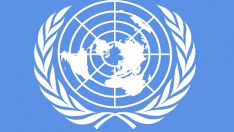 ΟΗΕ: Έκτακτη συνεδρίαση του Συμβουλίου Ασφαλείας προ των πυλών