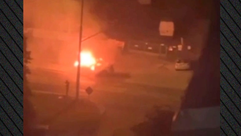 Πολωνία: Στη μεγαλύτερη κρίση μετά τον δεύτερο Παγκόσμιο πόλεμο