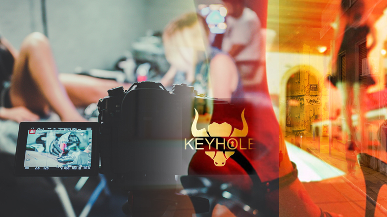 «Μου είπε να τραβήξουμε και άλλα βίντεο, γιατί με ένα βίντεο δεν βγάζεις χρήματα»