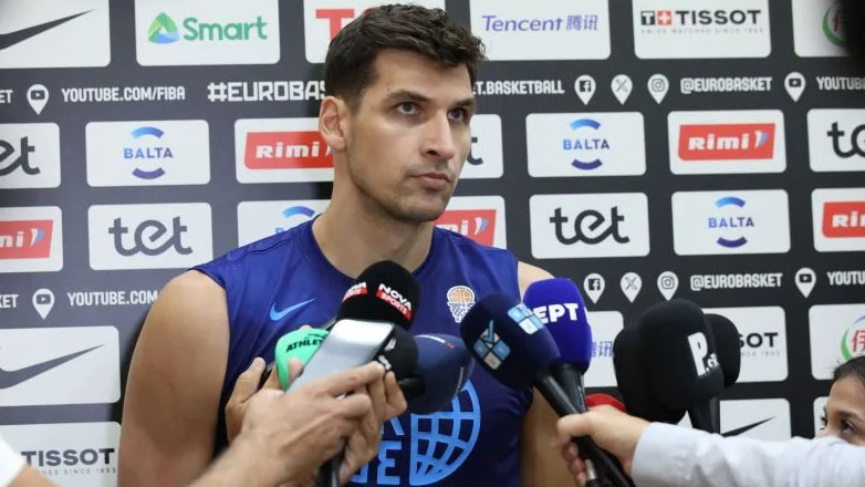 Μήτογλου: «Γνωρίζουμε πάρα πολύ καλά τους Τούρκους»