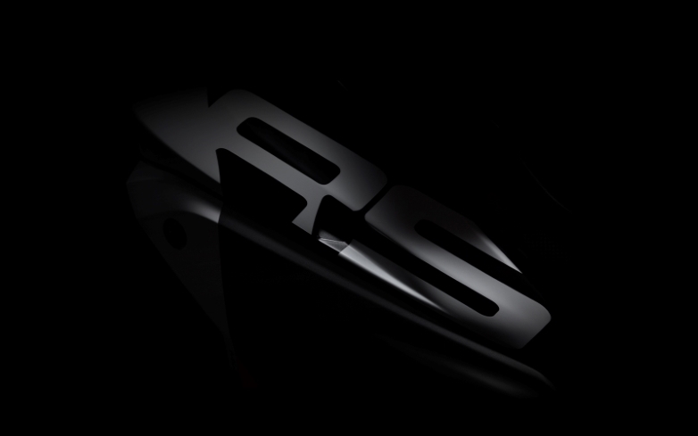 Ducati World Première