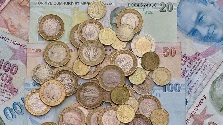 Στο 40,5% το βασικό επιτόκιο στην Τουρκία