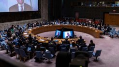 ΟΗΕ: Το Συμβούλιο Ασφαλείας καταδίκασε τα πλήγματα στο Κατάρ, χωρίς να κατονομάσει το Ισραήλ