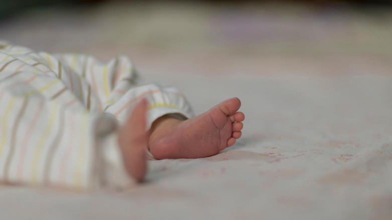 Στο Νοσοκομείο Πατρών βρέφος ενός έτους – Συνελήφθη η μητέρα του