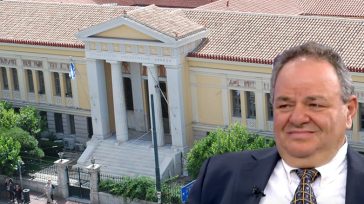 Ιπποκράτειο Νοσοκομείο: Δικάζεται σήμερα ο διευθυντής της καρδιοχειρουργικής