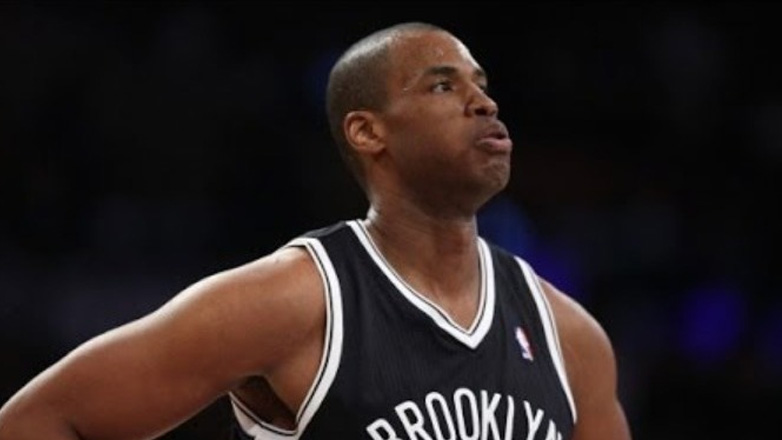 ΝΒΑ: Ο Τζέισον Κόλινς διαγνώστηκε με όγκο στον εγκέφαλο