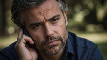 Χαμηλή Τεστοστερόνη (Υπογοναδισμός): Συμπτώματα και Διάγνωση