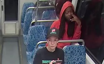 Screenshot_3-334x204 Οργή από τον σύντροφο της Ιρίνα για τον δικαστή