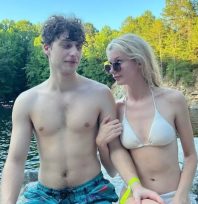 Screenshot_4-198x204 Οργή από τον σύντροφο της Ιρίνα για τον δικαστή