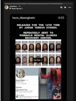 Screenshot_7-154x204 Οργή από τον σύντροφο της Ιρίνα για τον δικαστή