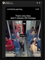 Screenshot_8-155x204 Οργή από τον σύντροφο της Ιρίνα για τον δικαστή