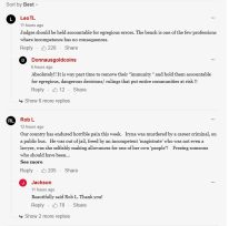 Screenshot_9-206x204 Οργή από τον σύντροφο της Ιρίνα για τον δικαστή