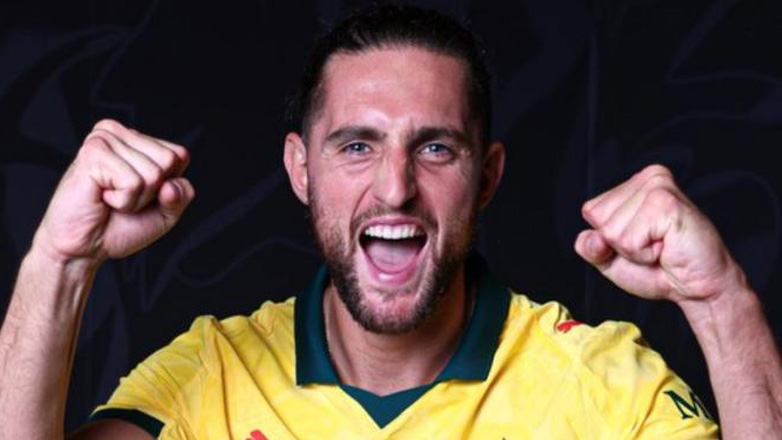 Μίλαν: «Ροσονέρο» και με τη… βούλα ο Ραμπιό