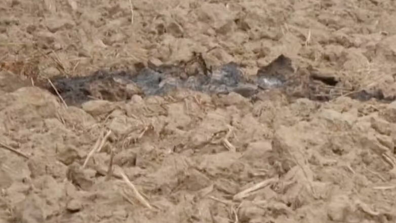 Τουσκ σε Τραμπ: Θα θέλαμε κι εμείς να ήταν λάθος η επίθεση στην Πολωνία Τουσκ σε Τραμπ: Θα θέλαμε κι εμείς να ήταν λάθος η επίθεση στην Πολωνία