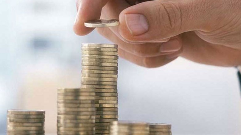 Κάτω από τον πληθωρισμό η αύξηση του τζίρου των επιχειρήσεων