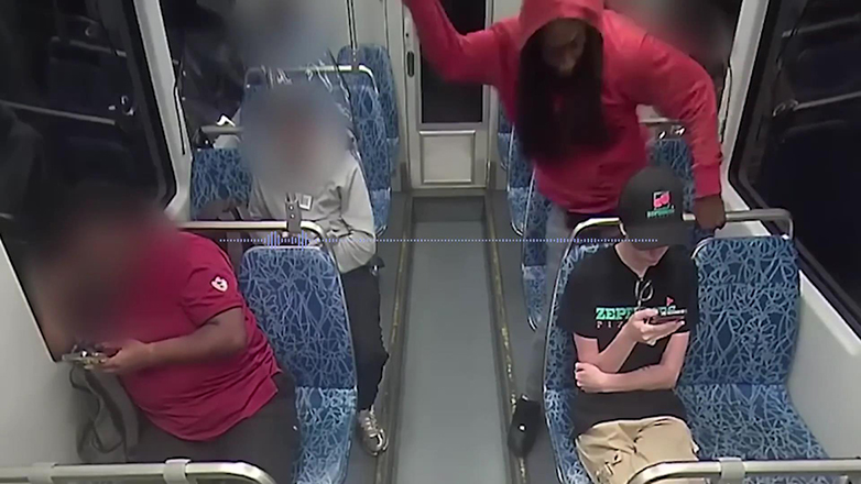 Οργή από τον σύντροφο της Ιρίνα για τον δικαστή