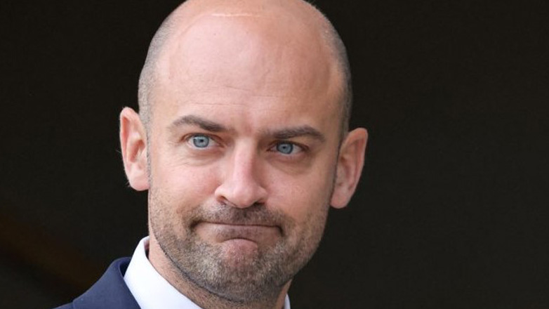 Εξηγήσεις από το Ρώσο πρέσβη ζήτησε το υπουργείο Εξωτερικών της Γαλλίας για την επίθεση με drones στην Πολωνία