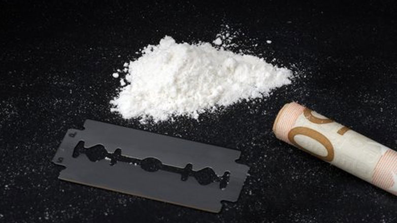 Ρόδος: Μαθητής κατηγορείται για συμμετοχή σε εγκληματική οργάνωση