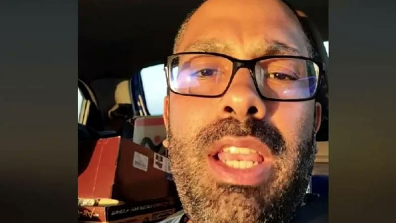 Αναπληρωτής εκπαιδευτικός: Από την Τήλο… στη Λέρο για μια λάθος τοποθέτηση