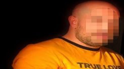 Συγκλονιστικές αποκαλύψεις για τη δράση του αδίστακτου μαστροπού