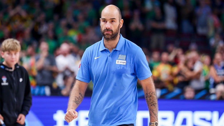 Σπανούλης: «Παιδαριώδη λάθη εμείς, καλύτερη ενεργειακά η Τουρκία»