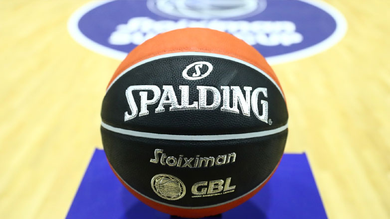 Super Cup 2025: Εκτός διοργάνωσης ο Παναθηναϊκός